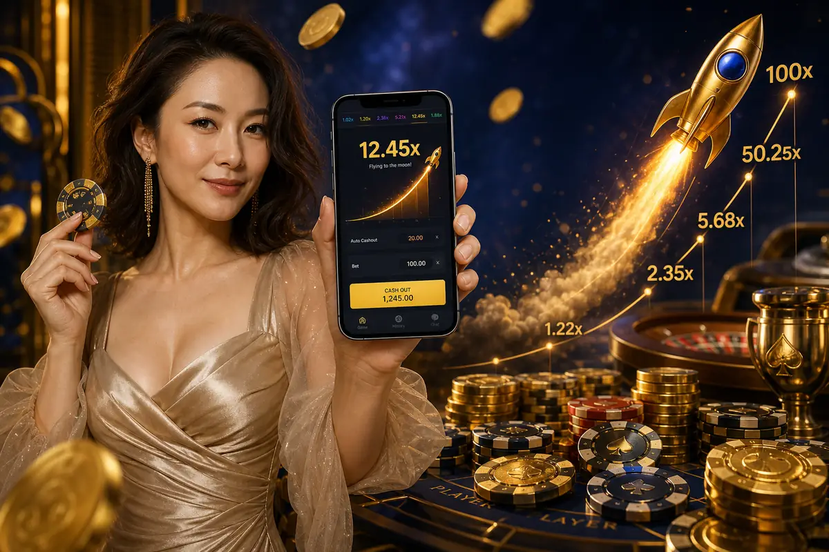 v7888