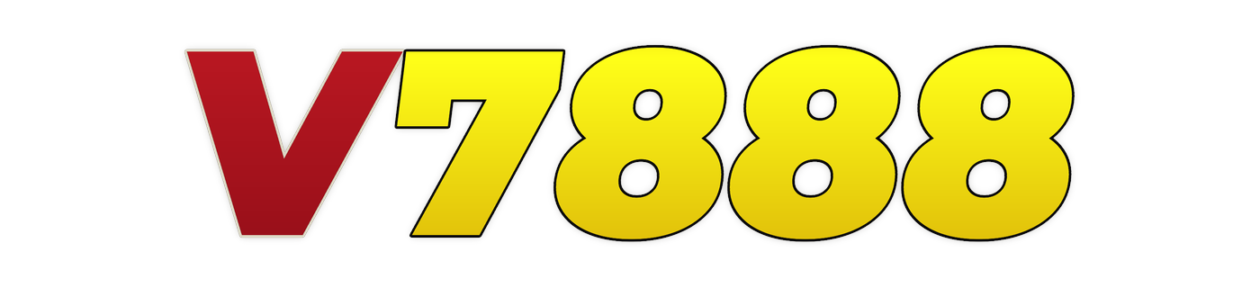 v7888 – Nhà Cái Cá Cược Trực Tuyến